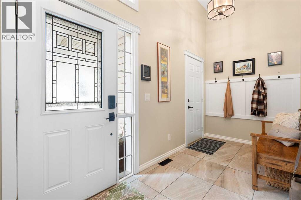 26 Bow Close, Cochrane, Alberta  T4C 1M9 - Photo 13 - A2289064