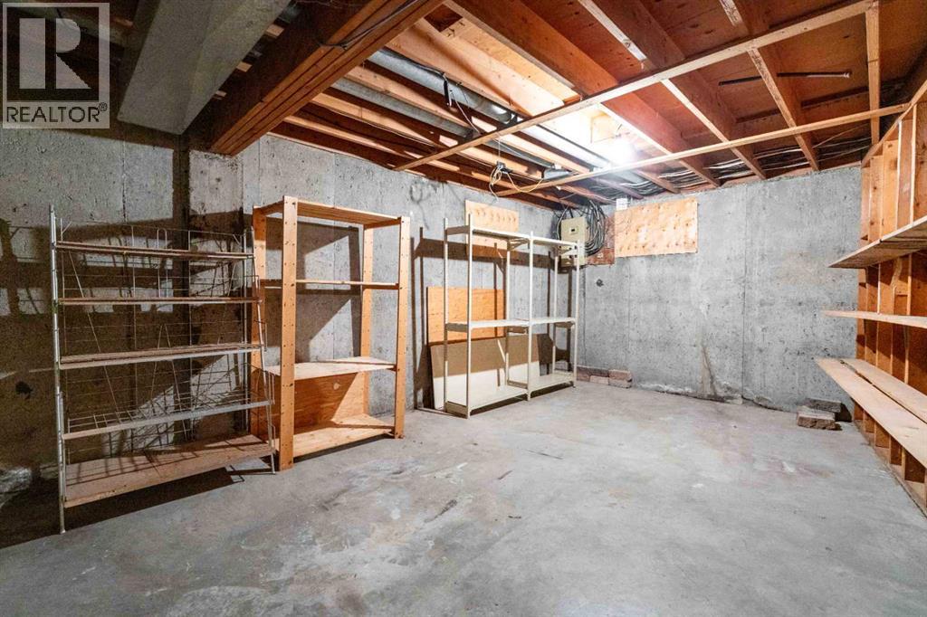 4511 Richmond Road Sw, Calgary, Alberta  T3E 4P9 - Photo 26 - A2289371