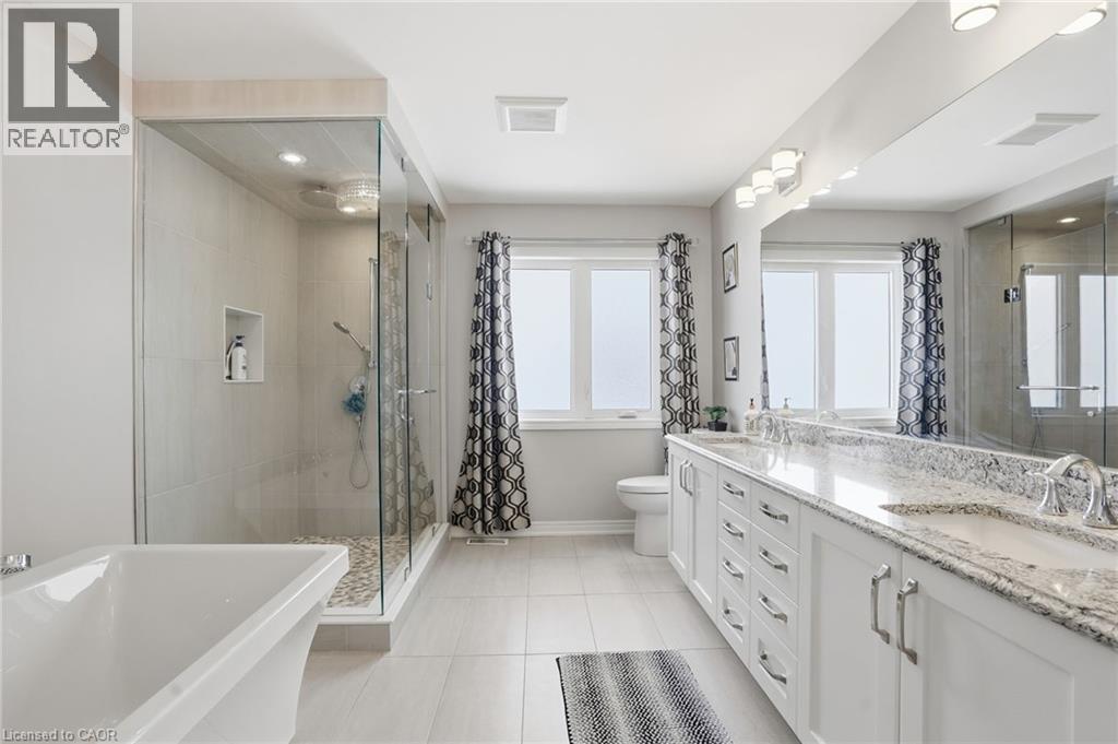 9232 Shoveller Drive, Niagara Falls, Ontario  L2H 0M3 - Photo 29 - 40805660