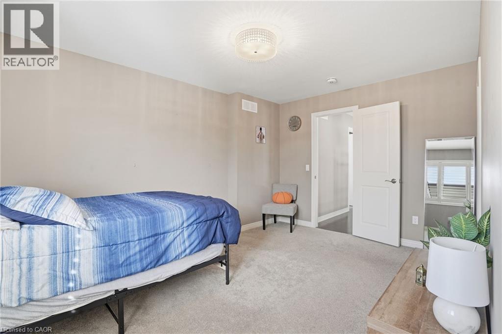 9232 Shoveller Drive, Niagara Falls, Ontario  L2H 0M3 - Photo 20 - 40805660