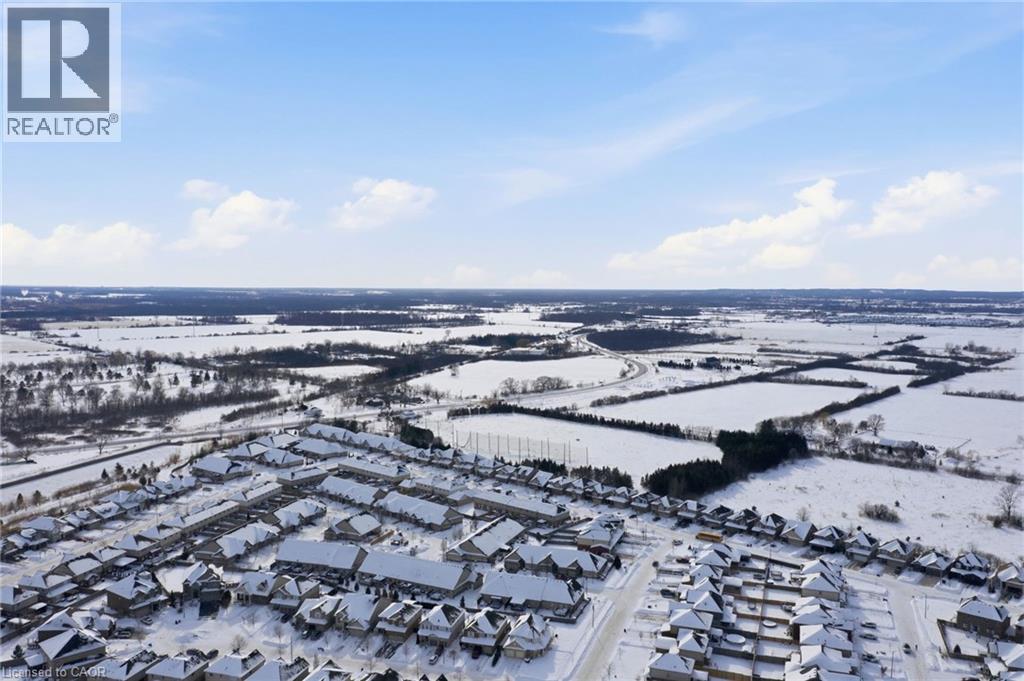 9232 Shoveller Drive, Niagara Falls, Ontario  L2H 0M3 - Photo 37 - 40805660