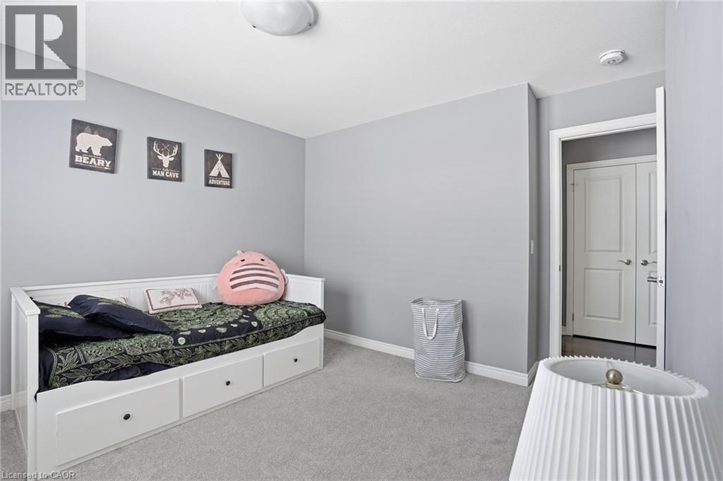 9232 Shoveller Drive, Niagara Falls, Ontario  L2H 0M3 - Photo 25 - 40805660