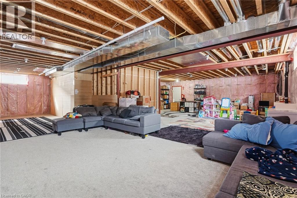 9232 Shoveller Drive, Niagara Falls, Ontario  L2H 0M3 - Photo 30 - 40805660