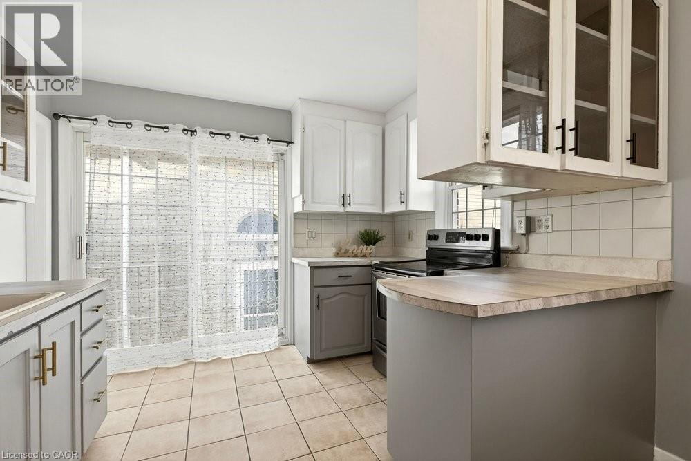 76 Margaret Avenue, Stoney Creek, Ontario  L8G 3G5 - Photo 11 - 40813994