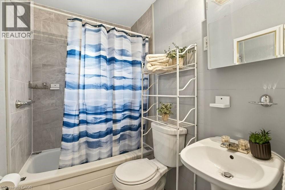 76 Margaret Avenue, Stoney Creek, Ontario  L8G 3G5 - Photo 16 - 40813994