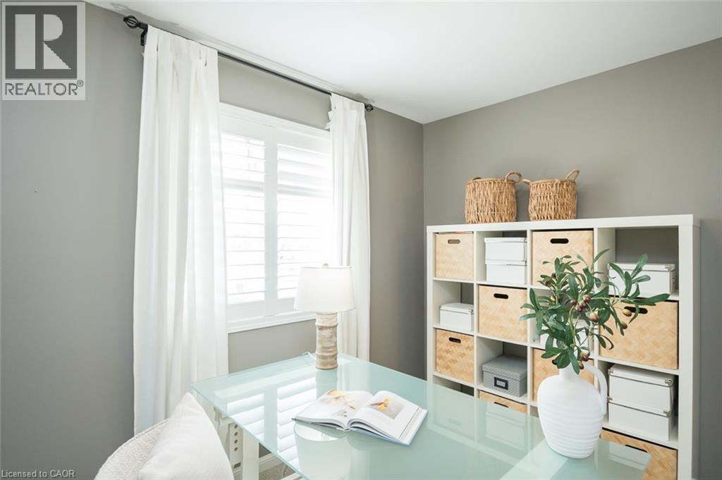 2377 Stone Glen Crescent, Oakville, Ontario  L6M 0C7 - Photo 26 - 40814757