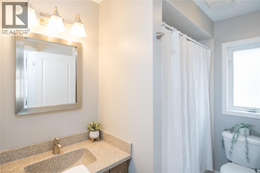 2377 Stone Glen Crescent, Oakville, Ontario  L6M 0C7 - Photo 27 - 40814757