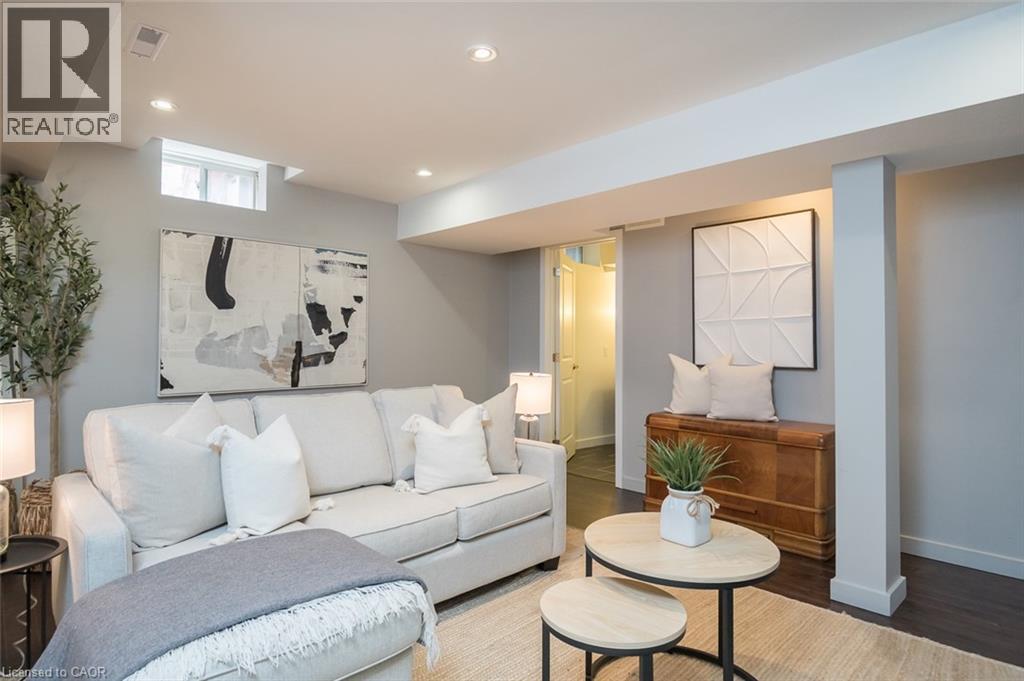 2377 Stone Glen Crescent, Oakville, Ontario  L6M 0C7 - Photo 29 - 40814757