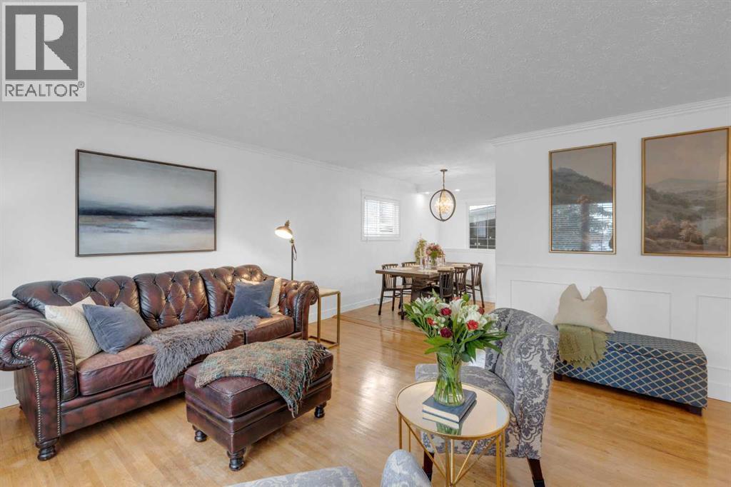 220 78 Avenue Se, Calgary, Alberta  T2H 1C4 - Photo 4 - A2292727