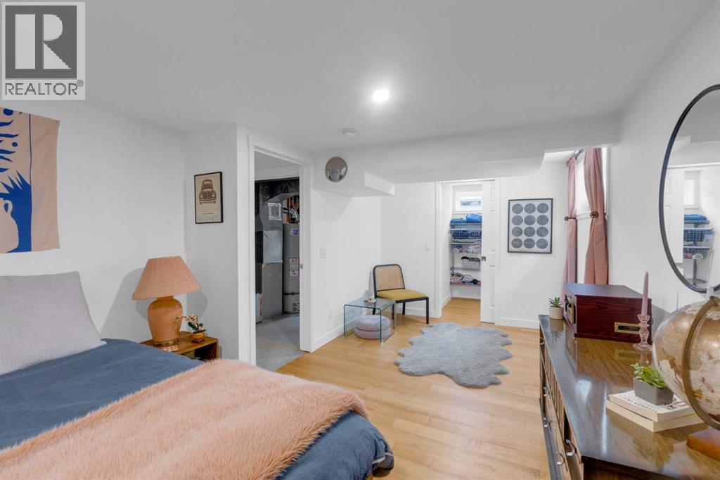 220 78 Avenue Se, Calgary, Alberta  T2H 1C4 - Photo 22 - A2292727