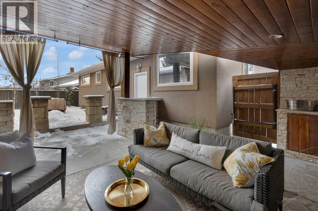 220 78 Avenue Se, Calgary, Alberta  T2H 1C4 - Photo 27 - A2292727