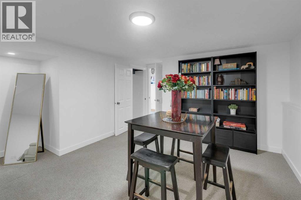 220 78 Avenue Se, Calgary, Alberta  T2H 1C4 - Photo 19 - A2292727