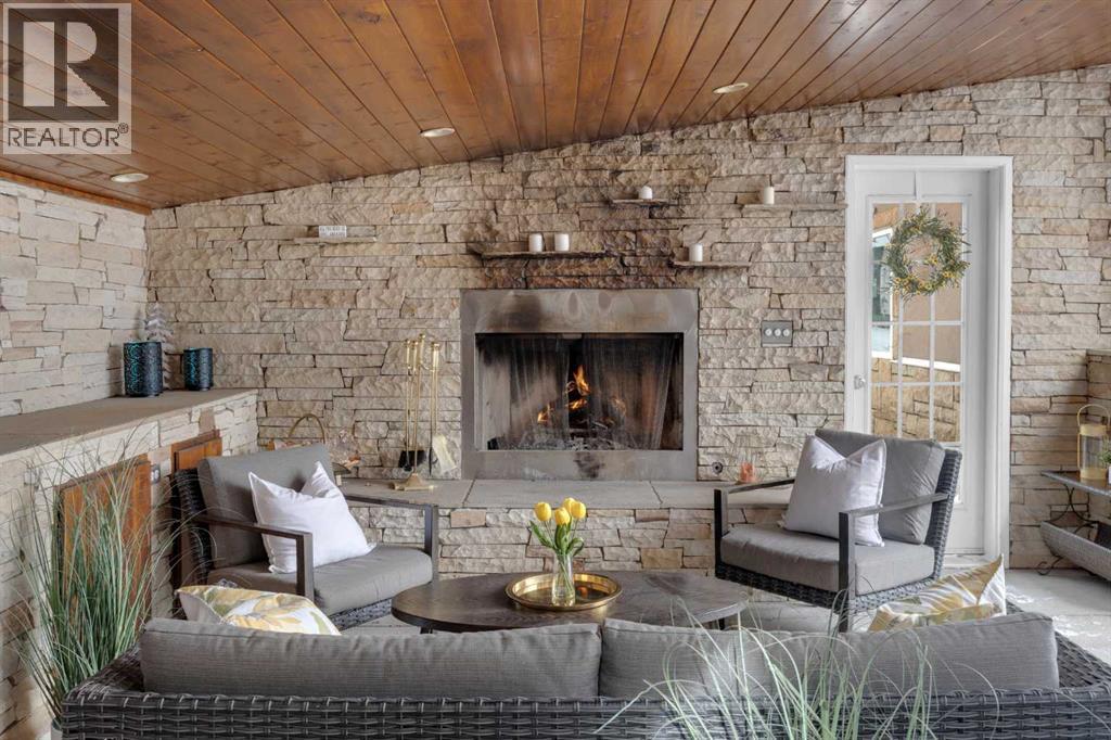 220 78 Avenue Se, Calgary, Alberta  T2H 1C4 - Photo 28 - A2292727