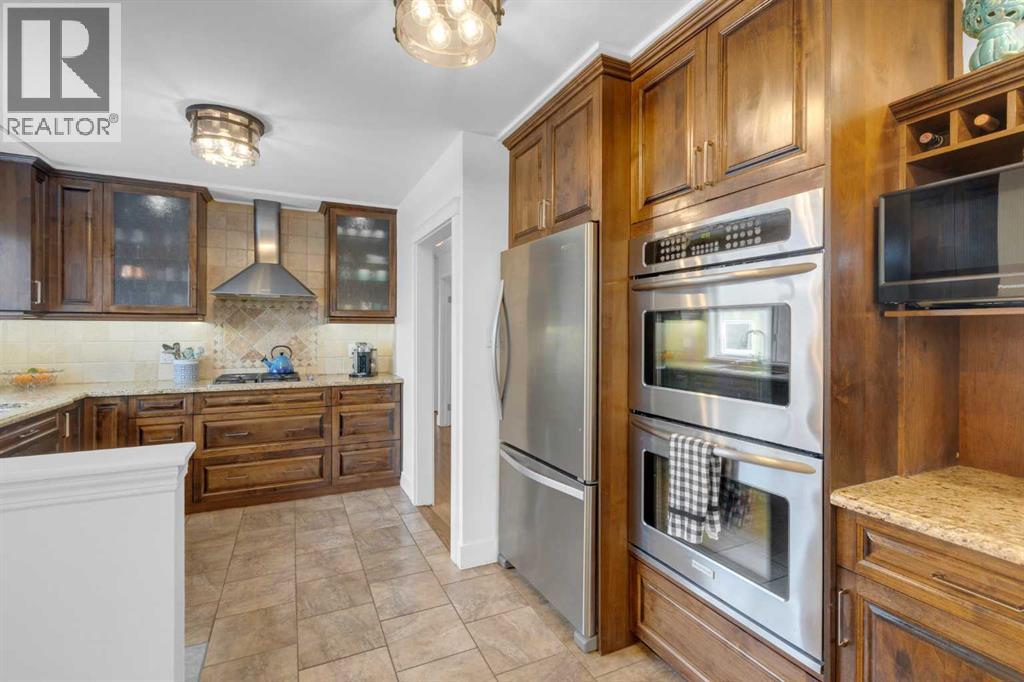 220 78 Avenue Se, Calgary, Alberta  T2H 1C4 - Photo 8 - A2292727