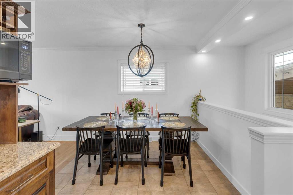 220 78 Avenue Se, Calgary, Alberta  T2H 1C4 - Photo 7 - A2292727