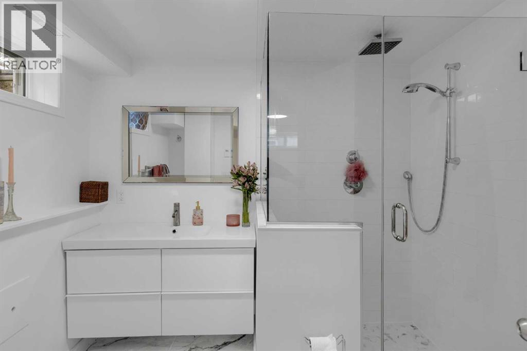 220 78 Avenue Se, Calgary, Alberta  T2H 1C4 - Photo 23 - A2292727