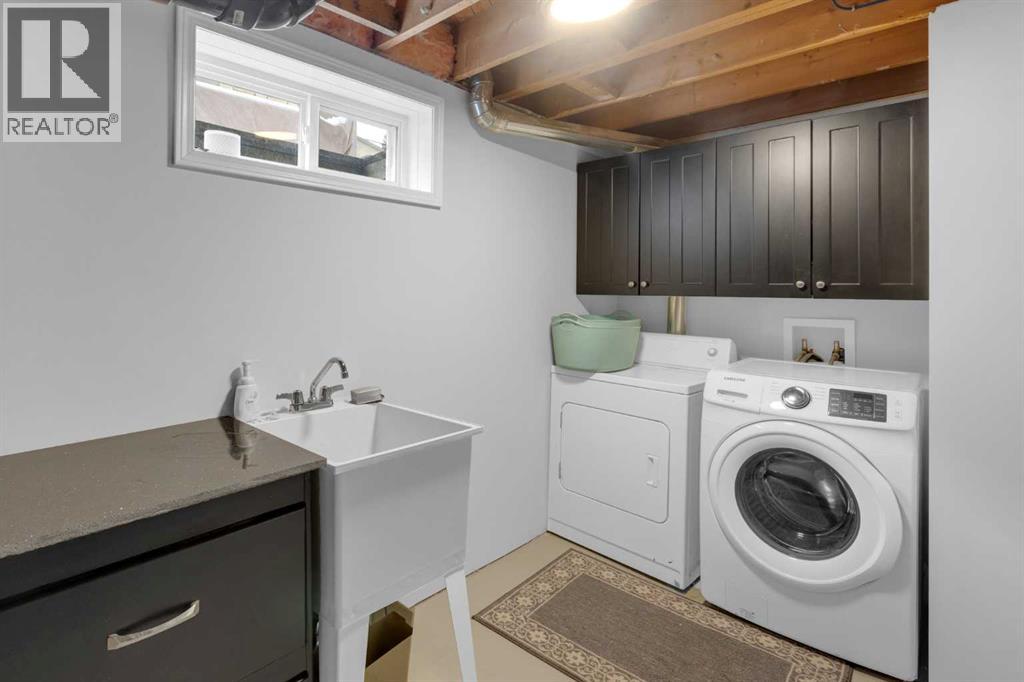 220 78 Avenue Se, Calgary, Alberta  T2H 1C4 - Photo 25 - A2292727