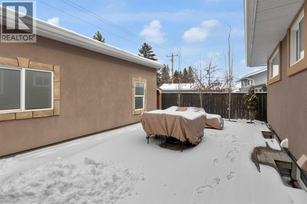 220 78 Avenue Se, Calgary, Alberta  T2H 1C4 - Photo 29 - A2292727