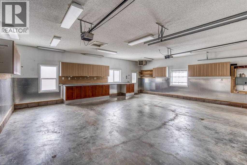 220 78 Avenue Se, Calgary, Alberta  T2H 1C4 - Photo 34 - A2292727