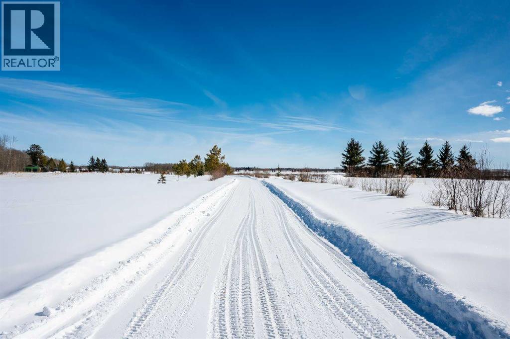 30339 Range Road 51, Rural Mountain View County, Alberta  T0M 0R0 - Photo 10 - A2292965