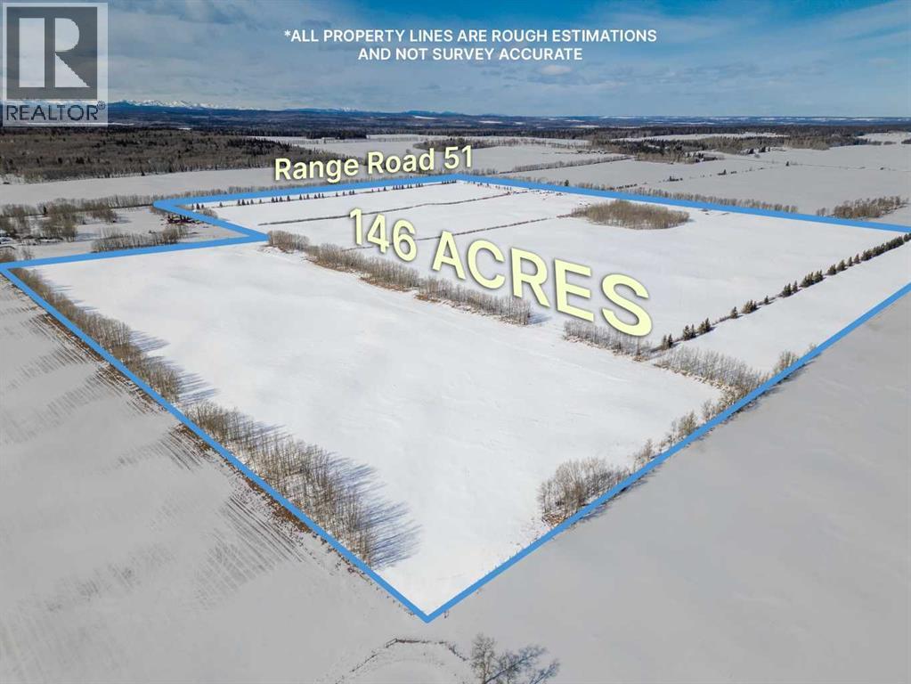 30339 Range Road 51, Rural Mountain View County, Alberta  T0M 0R0 - Photo 18 - A2292965