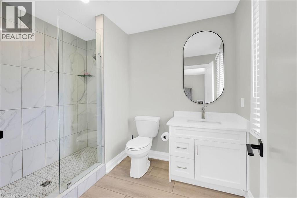 58 Peachleaf Lane, Waterford, Ontario  N0E 1Y0 - Photo 18 - 40815301