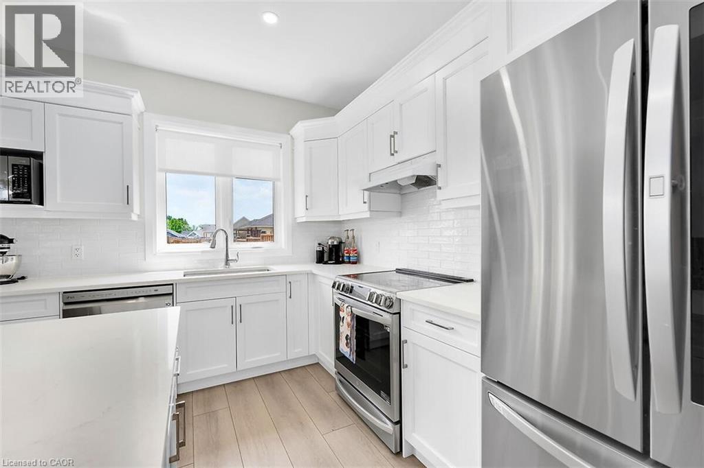 58 Peachleaf Lane, Waterford, Ontario  N0E 1Y0 - Photo 8 - 40815301