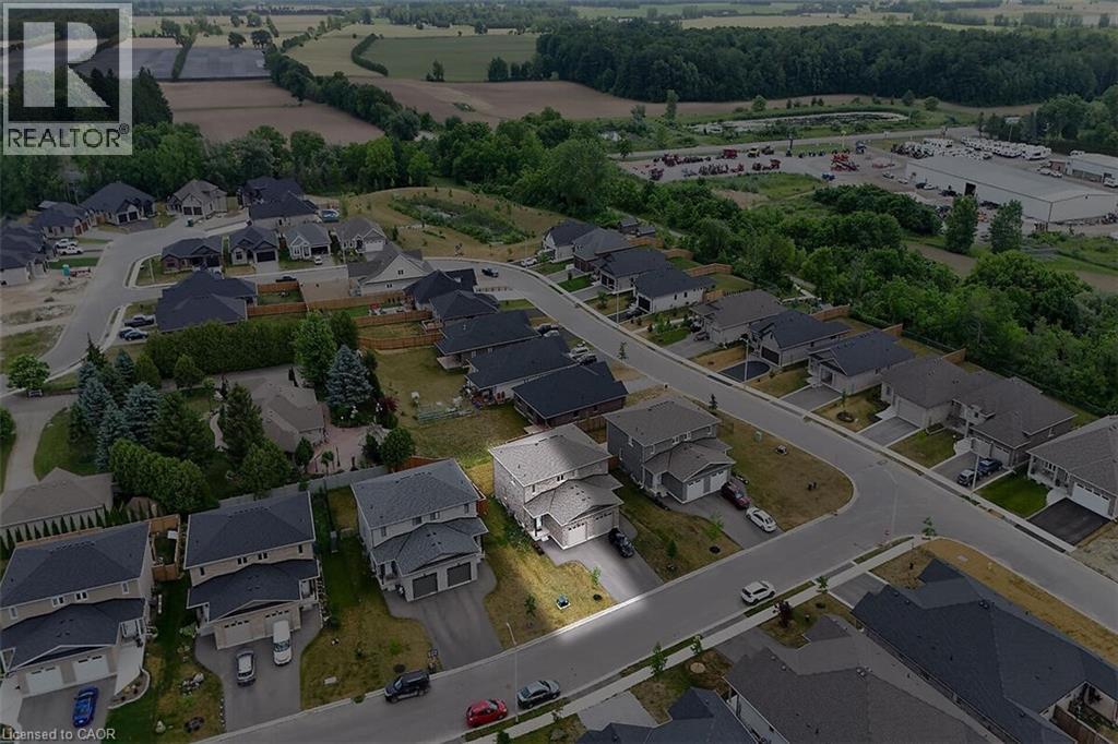 58 Peachleaf Lane, Waterford, Ontario  N0E 1Y0 - Photo 31 - 40815301