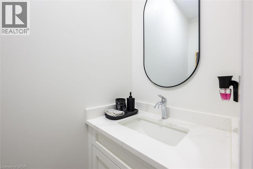 58 Peachleaf Lane, Waterford, Ontario  N0E 1Y0 - Photo 25 - 40815301