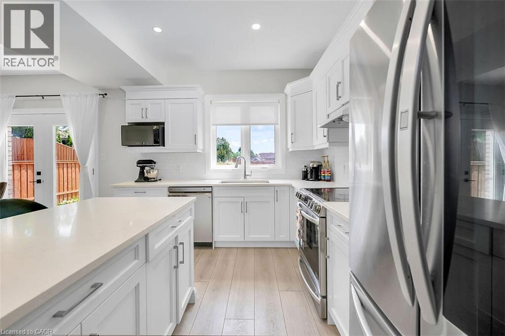 58 Peachleaf Lane, Waterford, Ontario  N0E 1Y0 - Photo 7 - 40815301