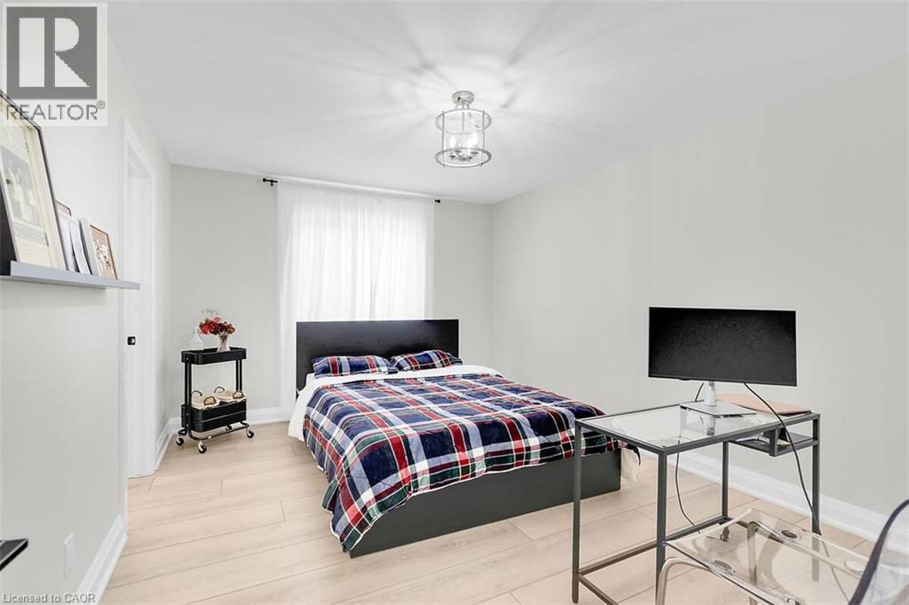 58 Peachleaf Lane, Waterford, Ontario  N0E 1Y0 - Photo 21 - 40815301