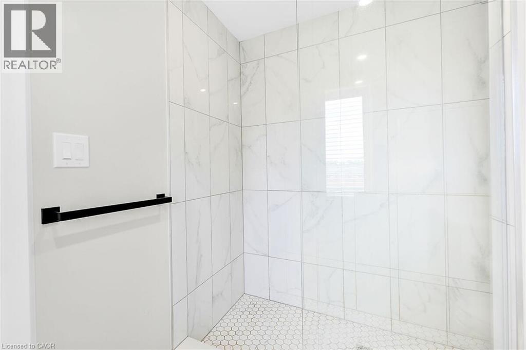 58 Peachleaf Lane, Waterford, Ontario  N0E 1Y0 - Photo 19 - 40815301