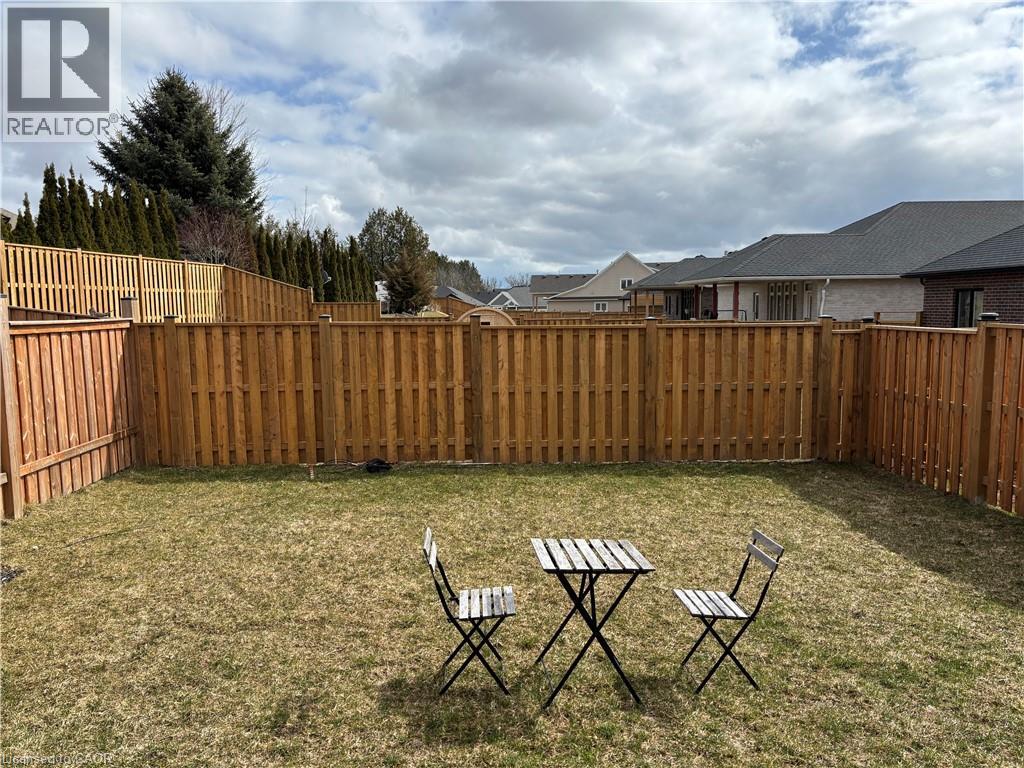 58 Peachleaf Lane, Waterford, Ontario  N0E 1Y0 - Photo 28 - 40815301