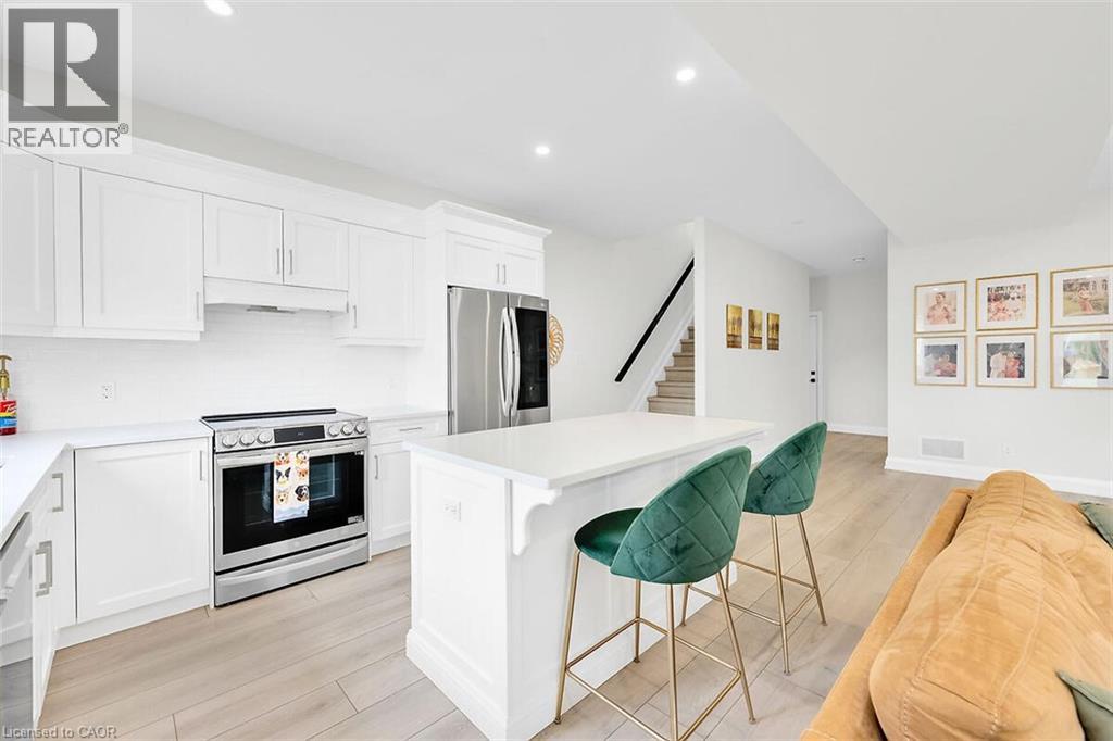 58 Peachleaf Lane, Waterford, Ontario  N0E 1Y0 - Photo 10 - 40815301