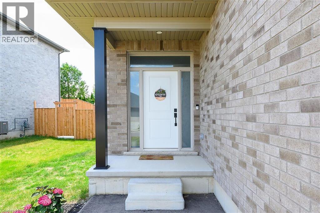 58 Peachleaf Lane, Waterford, Ontario  N0E 1Y0 - Photo 3 - 40815301