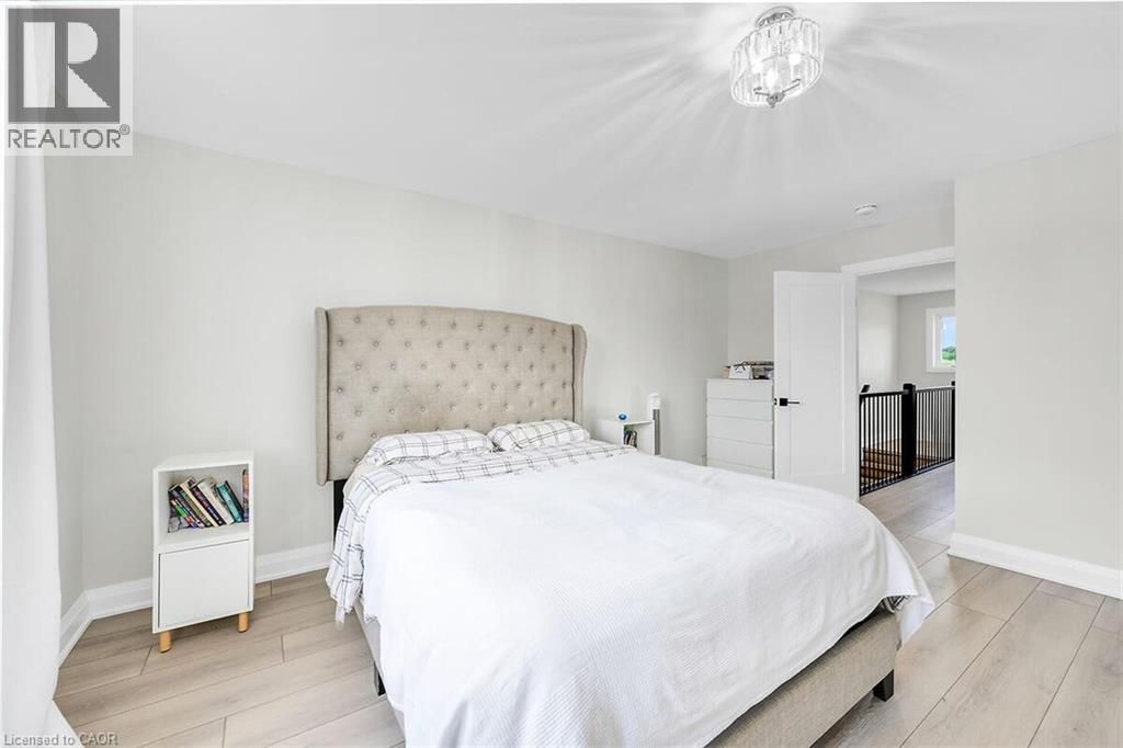 58 Peachleaf Lane, Waterford, Ontario  N0E 1Y0 - Photo 16 - 40815301