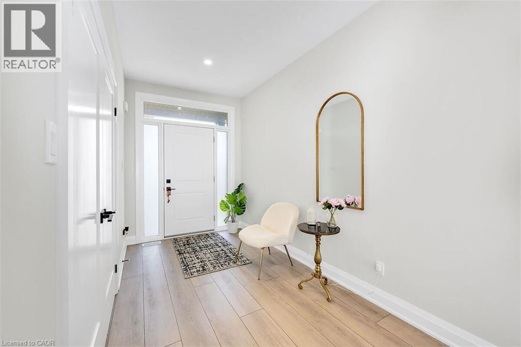 58 Peachleaf Lane, Waterford, Ontario  N0E 1Y0 - Photo 26 - 40815301