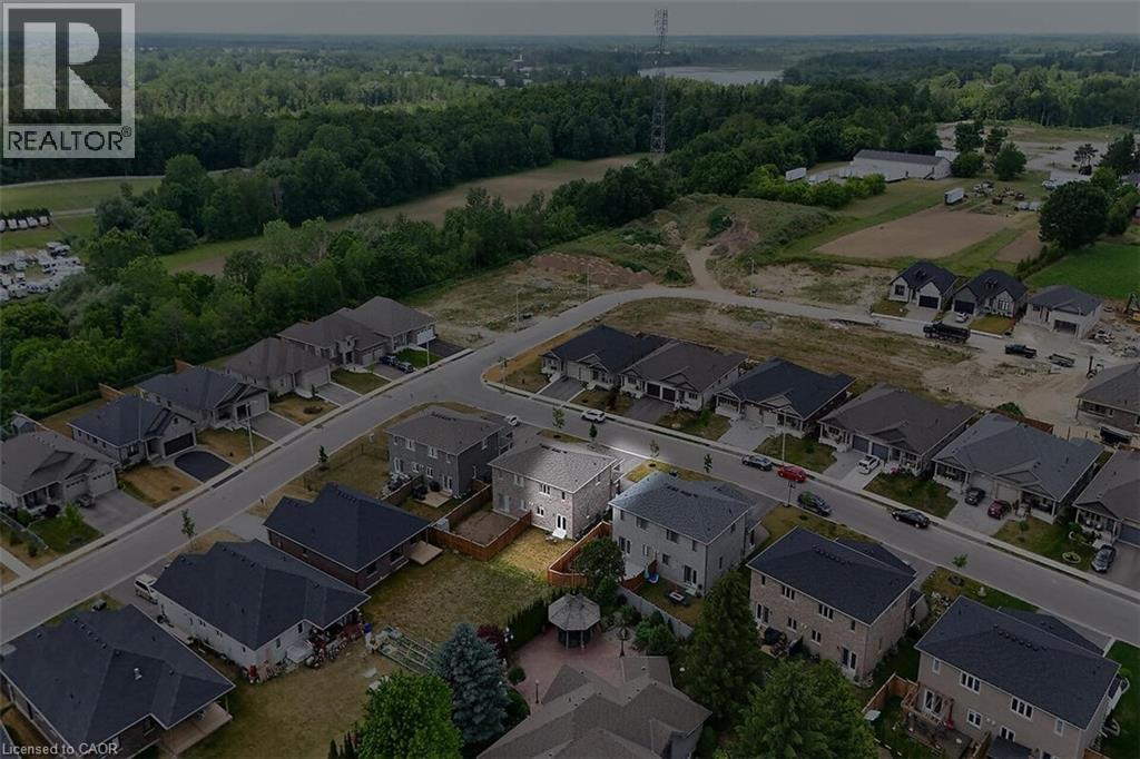 58 Peachleaf Lane, Waterford, Ontario  N0E 1Y0 - Photo 30 - 40815301