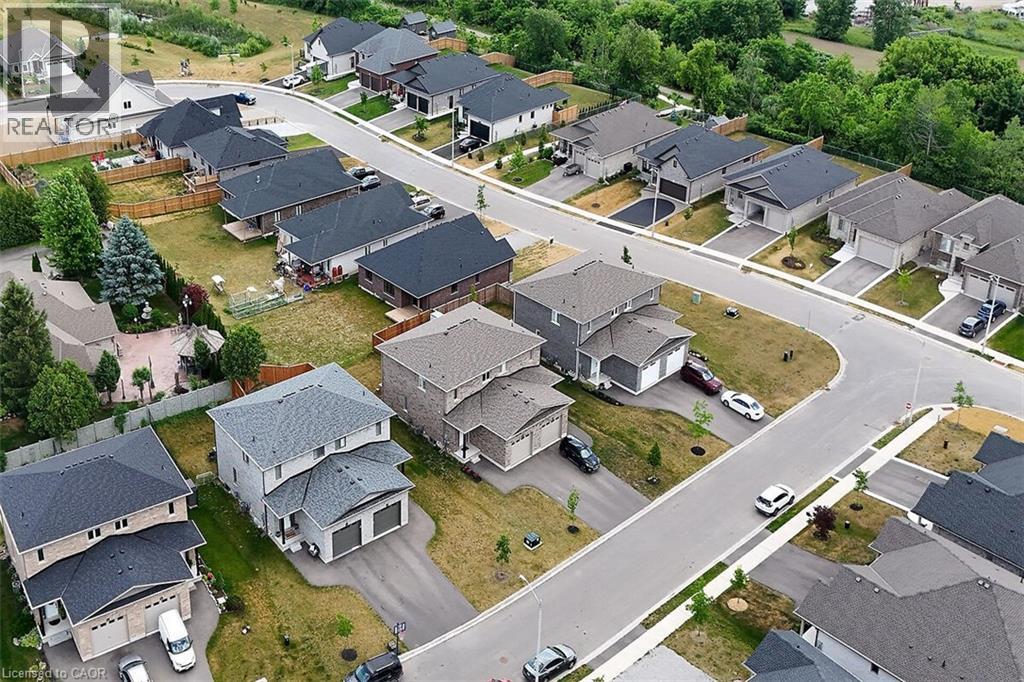 58 Peachleaf Lane, Waterford, Ontario  N0E 1Y0 - Photo 33 - 40815301