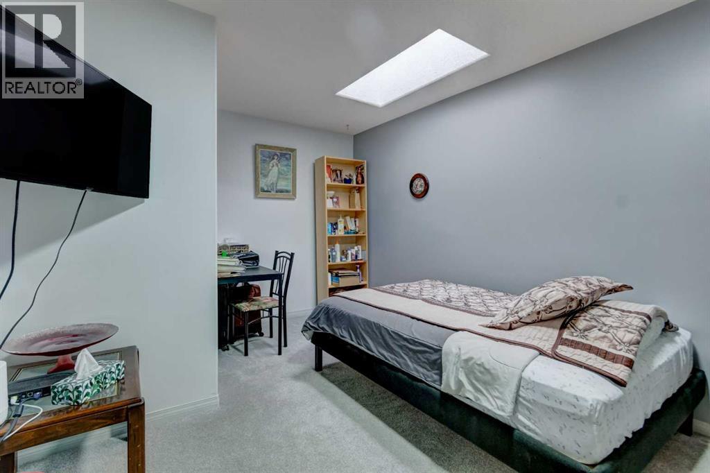 38 Millbank Hill Sw, Calgary, Alberta  T2Y 2Y9 - Photo 21 - A2294549