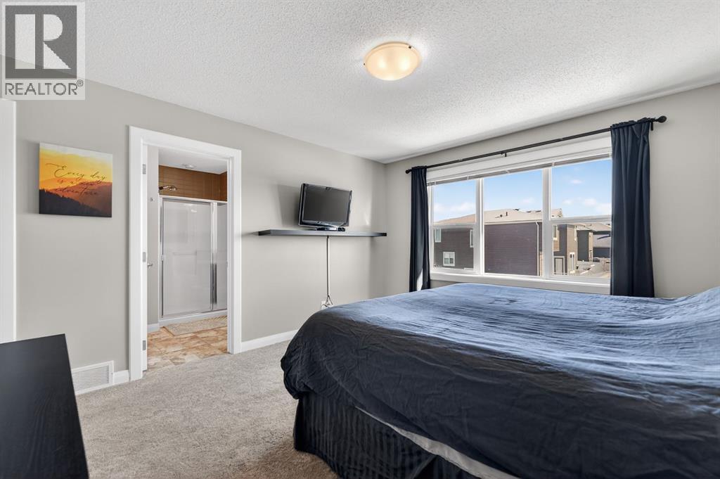 1350 Ravenswood Drive Se, Airdrie, Alberta  T4A 0P8 - Photo 28 - A2295513