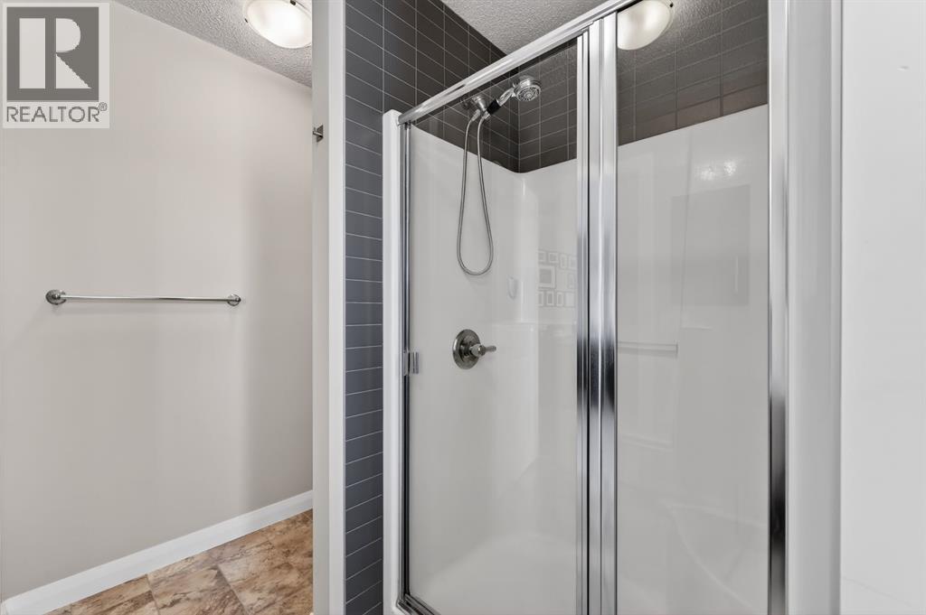 1350 Ravenswood Drive Se, Airdrie, Alberta  T4A 0P8 - Photo 31 - A2295513