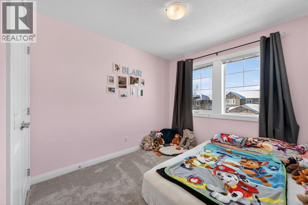 1350 Ravenswood Drive Se, Airdrie, Alberta  T4A 0P8 - Photo 24 - A2295513