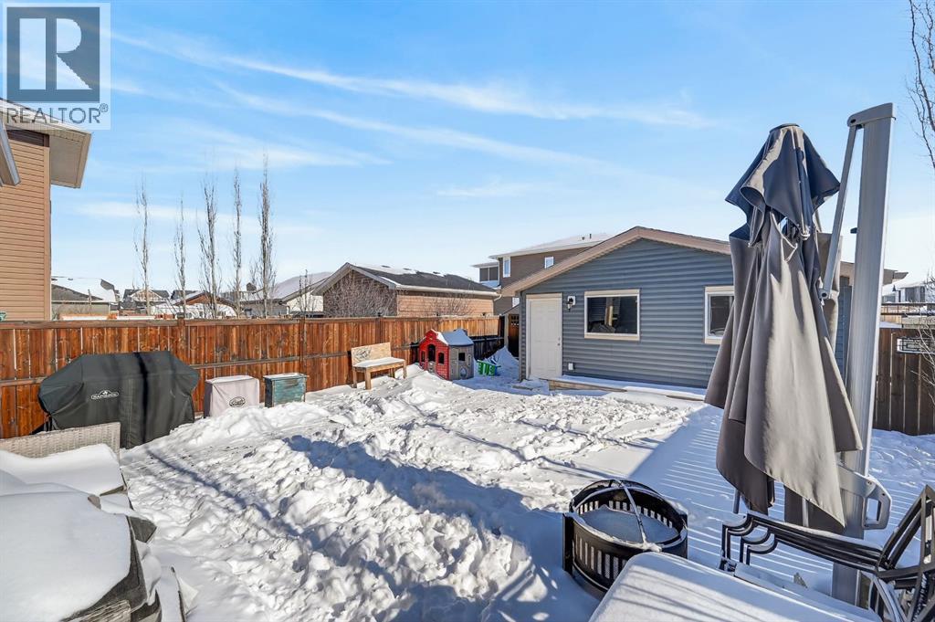 1350 Ravenswood Drive Se, Airdrie, Alberta  T4A 0P8 - Photo 38 - A2295513