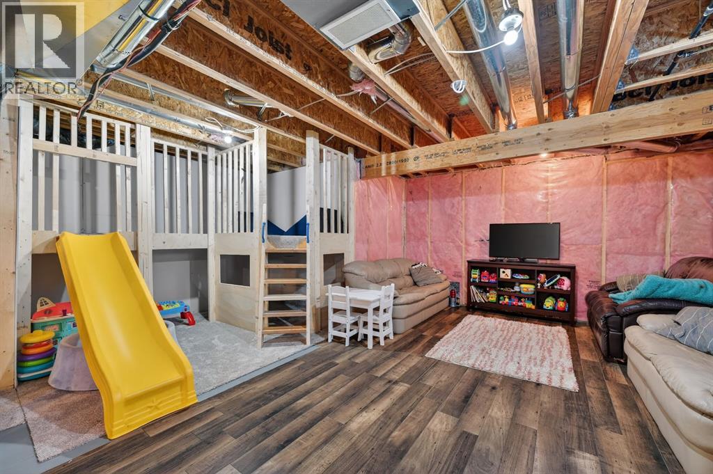 1350 Ravenswood Drive Se, Airdrie, Alberta  T4A 0P8 - Photo 34 - A2295513