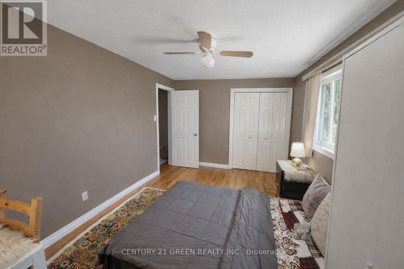 73 Owen Place, Hamilton (Greenford), Ontario  L8G 2H3 - Photo 17 - X12925124