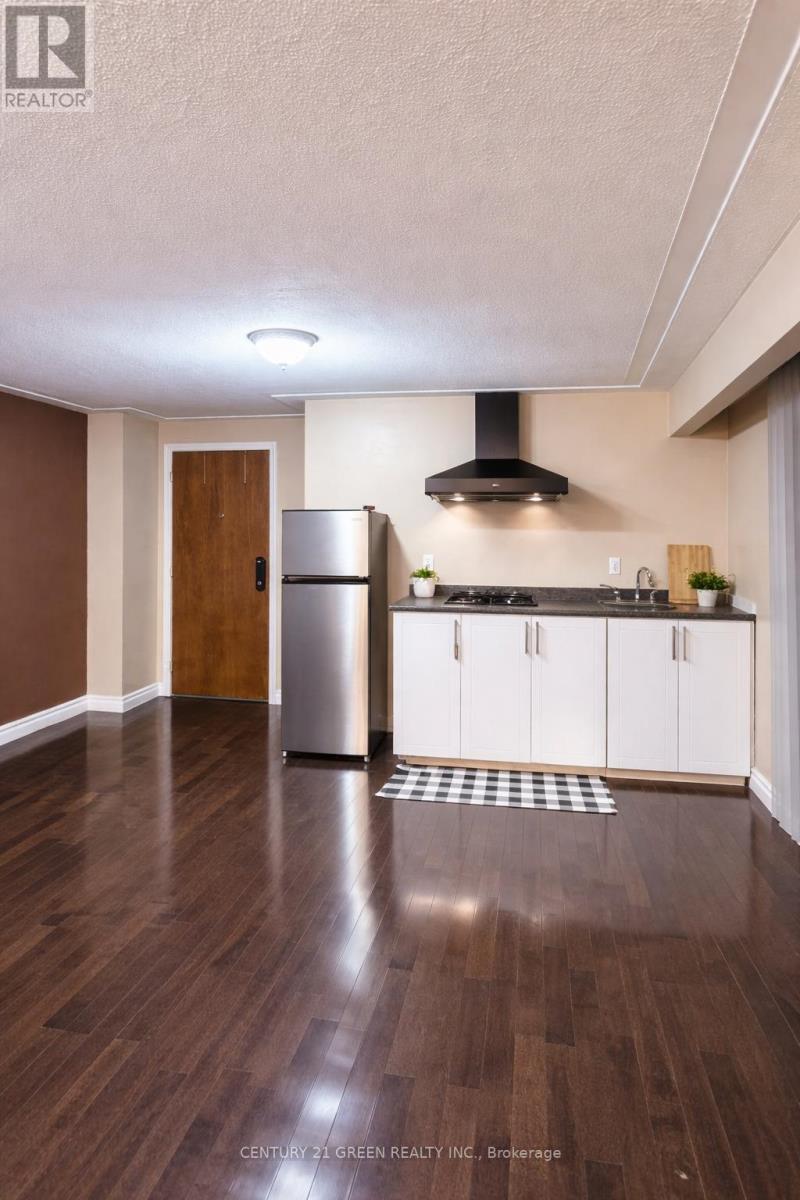 73 Owen Place, Hamilton (Greenford), Ontario  L8G 2H3 - Photo 21 - X12925124