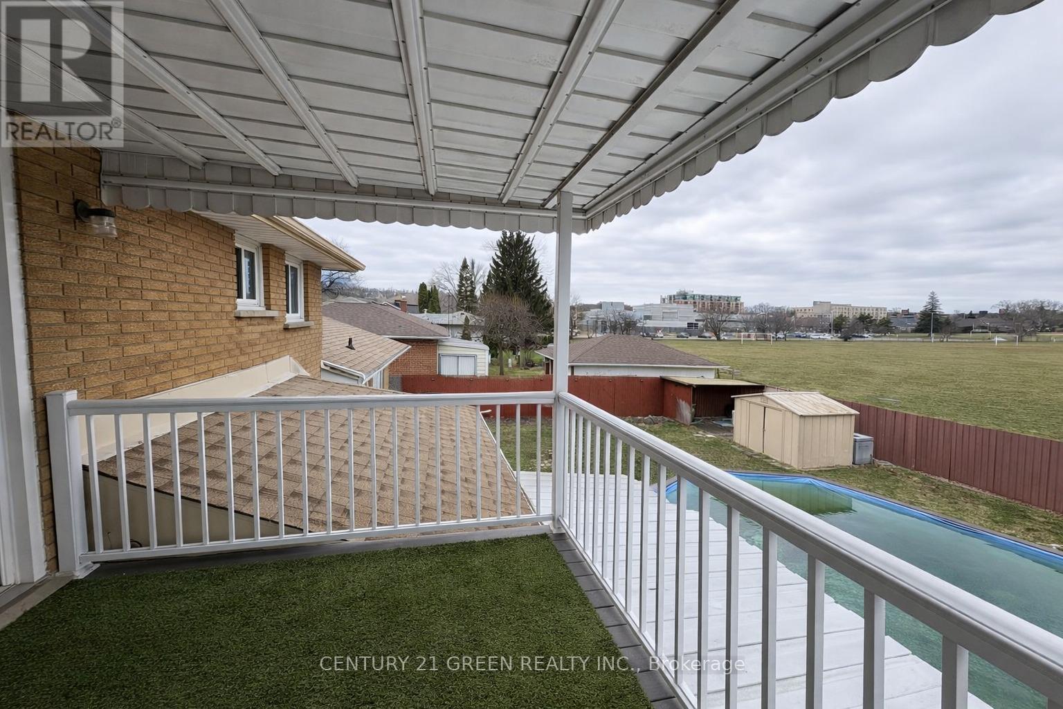 73 Owen Place, Hamilton (Greenford), Ontario  L8G 2H3 - Photo 27 - X12925124