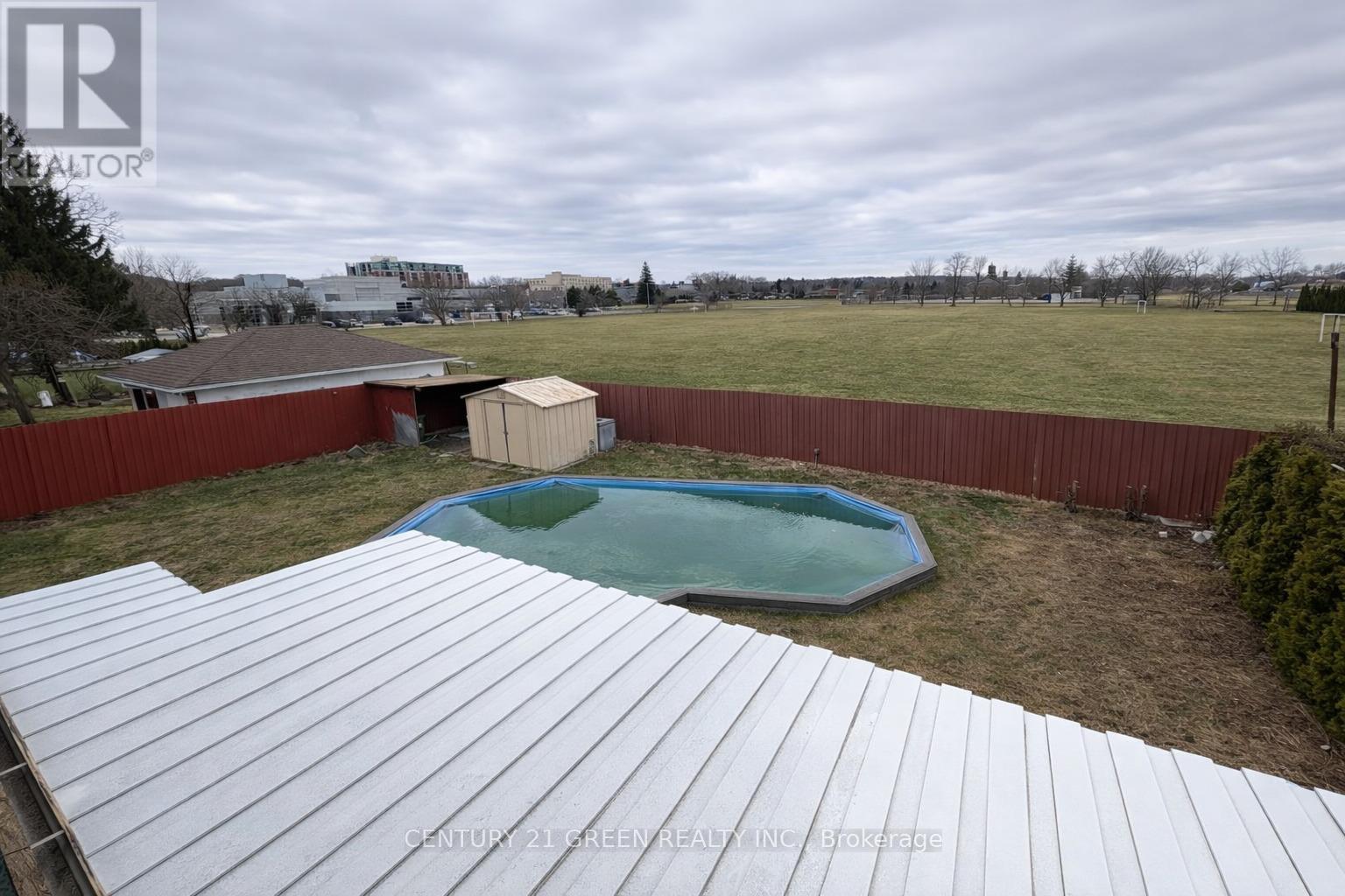 73 Owen Place, Hamilton (Greenford), Ontario  L8G 2H3 - Photo 29 - X12925124