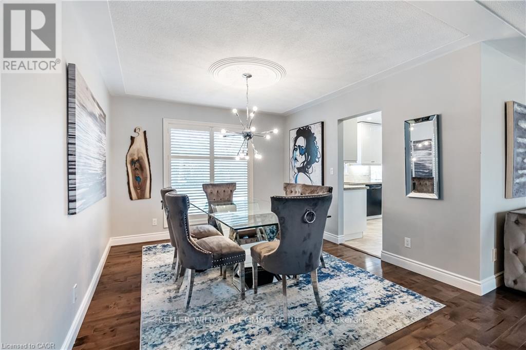 56 Kirby Avenue, Hamilton (Greensville), Ontario  L9H 6H7 - Photo 13 - X12925132